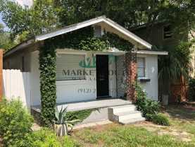 520 E Bolton St - Photo 1 of 1