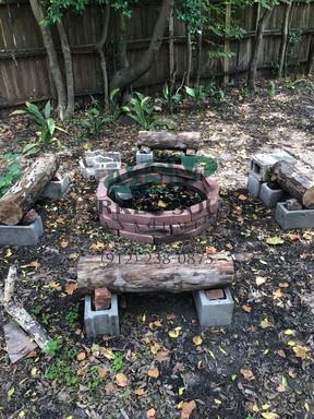 520 E Bolton St - Photo 2 of 14