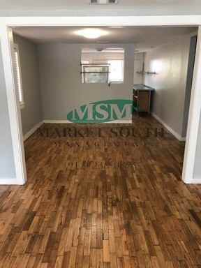 520 E Bolton St - Photo 4 of 14