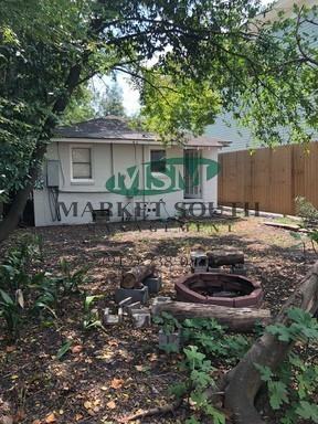 520 E Bolton St - Photo 3 of 14