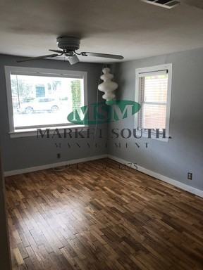 520 E Bolton St - Photo 5 of 14