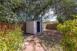 1317 Declovina St - Photo 1 of 1
