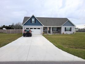 600 Osprey Landing Dr - Photo 1 of 1