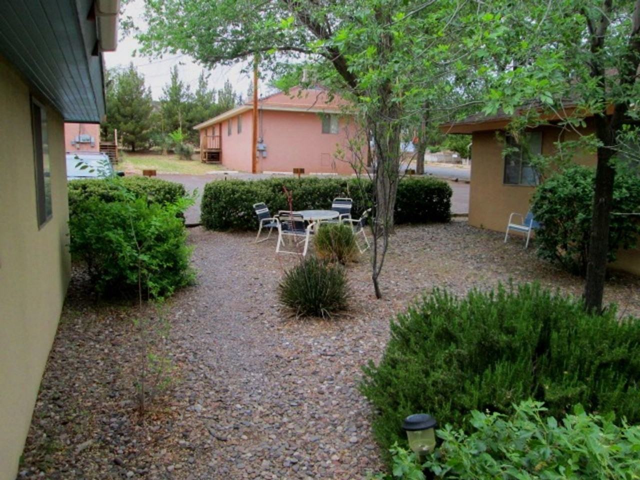 1507 N Georgia St - Photo 3 of 10