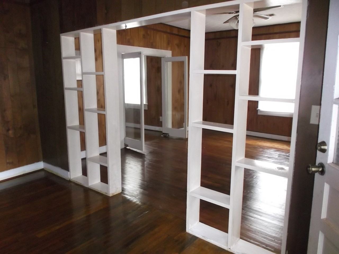 4006 Us Highway 29 N - Photo 2 of 5