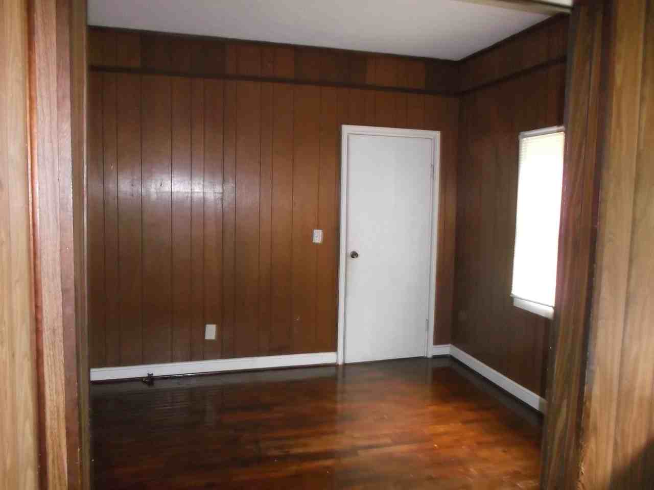 4006 Us Highway 29 N - Photo 3 of 5