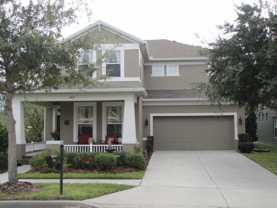 6607 Earthgold Dr - Photo 1 of 1