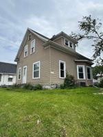 featured image of 3902 4th Ave