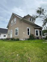 3902 4th Ave - Photo 1 of 1
