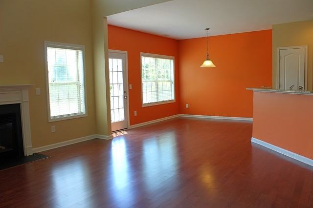 203 Windy Peak Loop - Photo 3 of 13