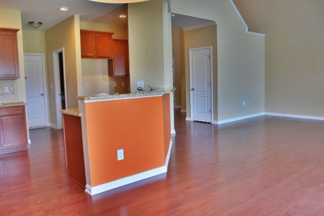 203 Windy Peak Loop - Photo 4 of 13