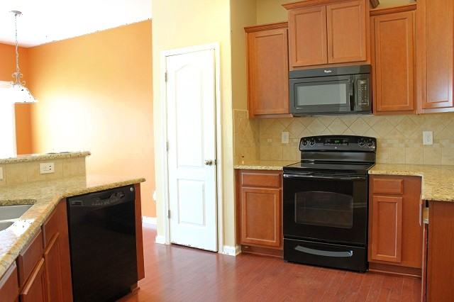 203 Windy Peak Loop - Photo 5 of 13