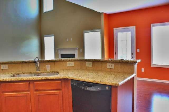 203 Windy Peak Loop - Photo 6 of 13