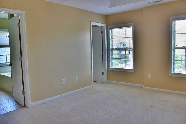 203 Windy Peak Loop - Photo 7 of 13