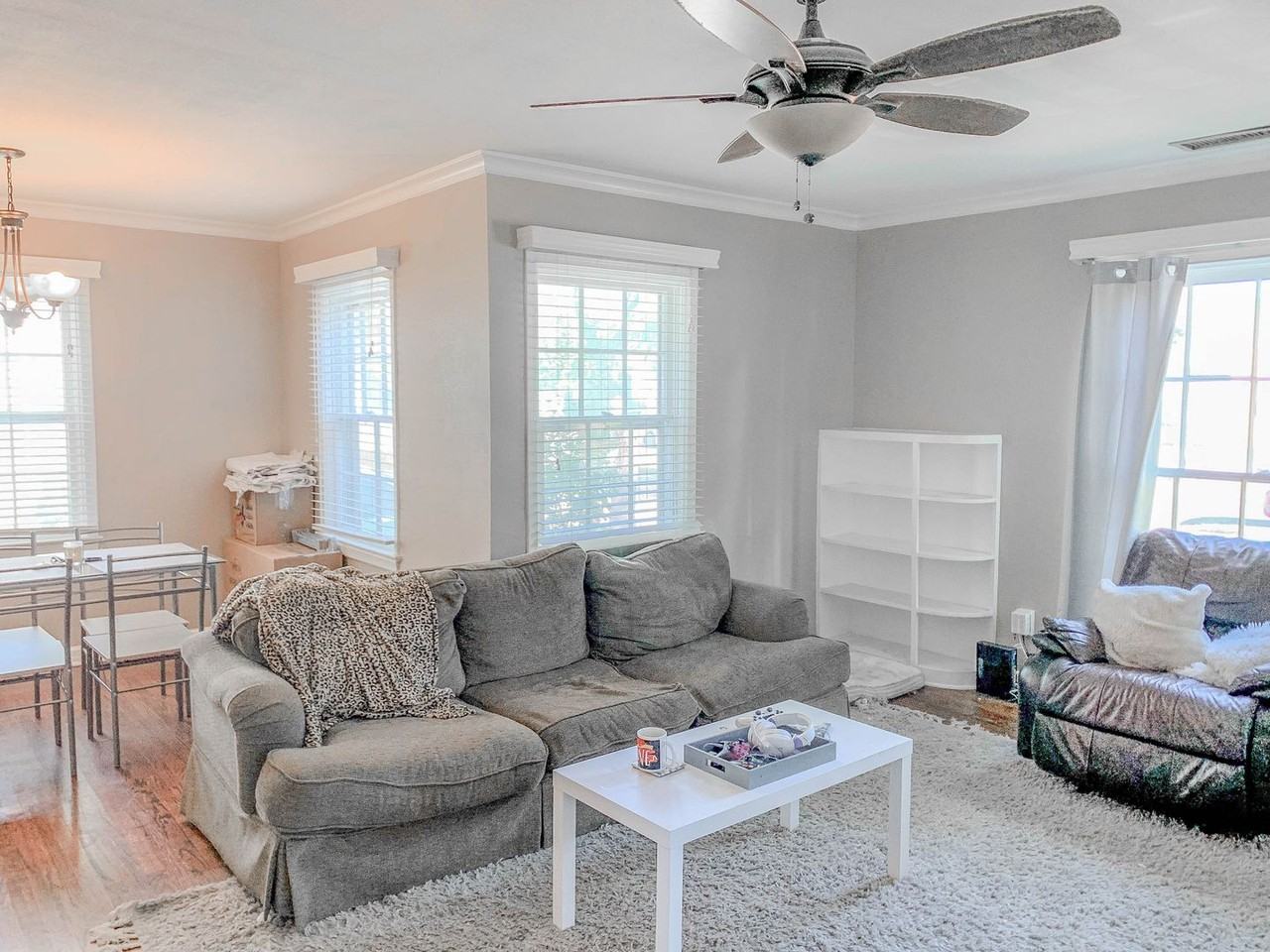 2401 26th Street - Photo 6 of 17