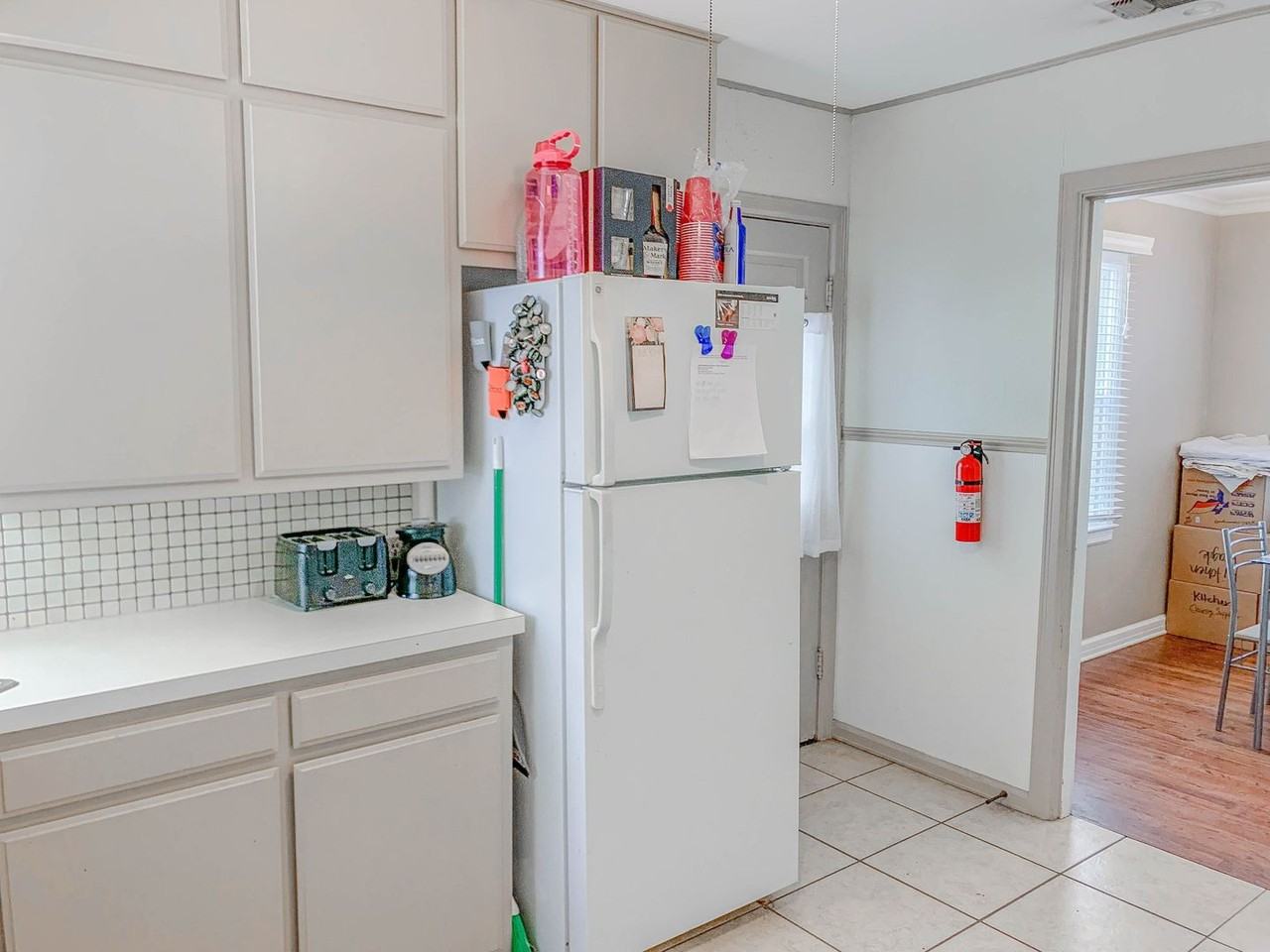 2401 26th Street - Photo 3 of 17