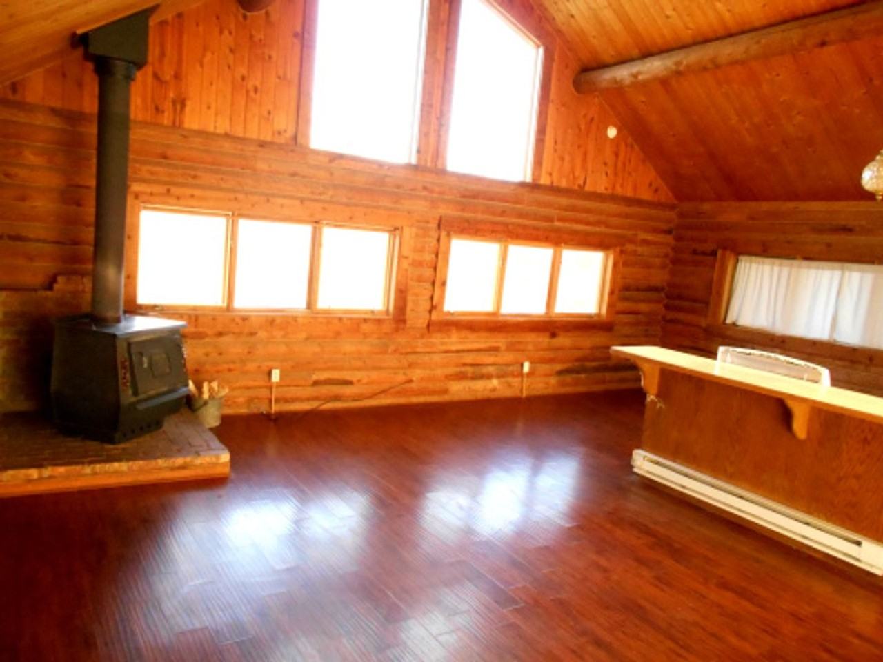 5688 N 2000 W - Photo 2 of 7