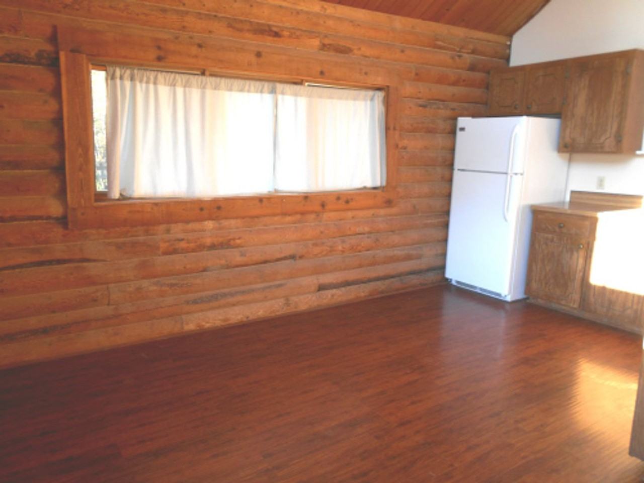 5688 N 2000 W - Photo 3 of 7
