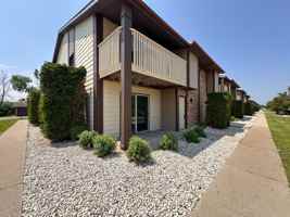 featured image of 1782 Eldorado Dr