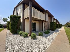 1782 Eldorado Dr. - Photo 1 of 1