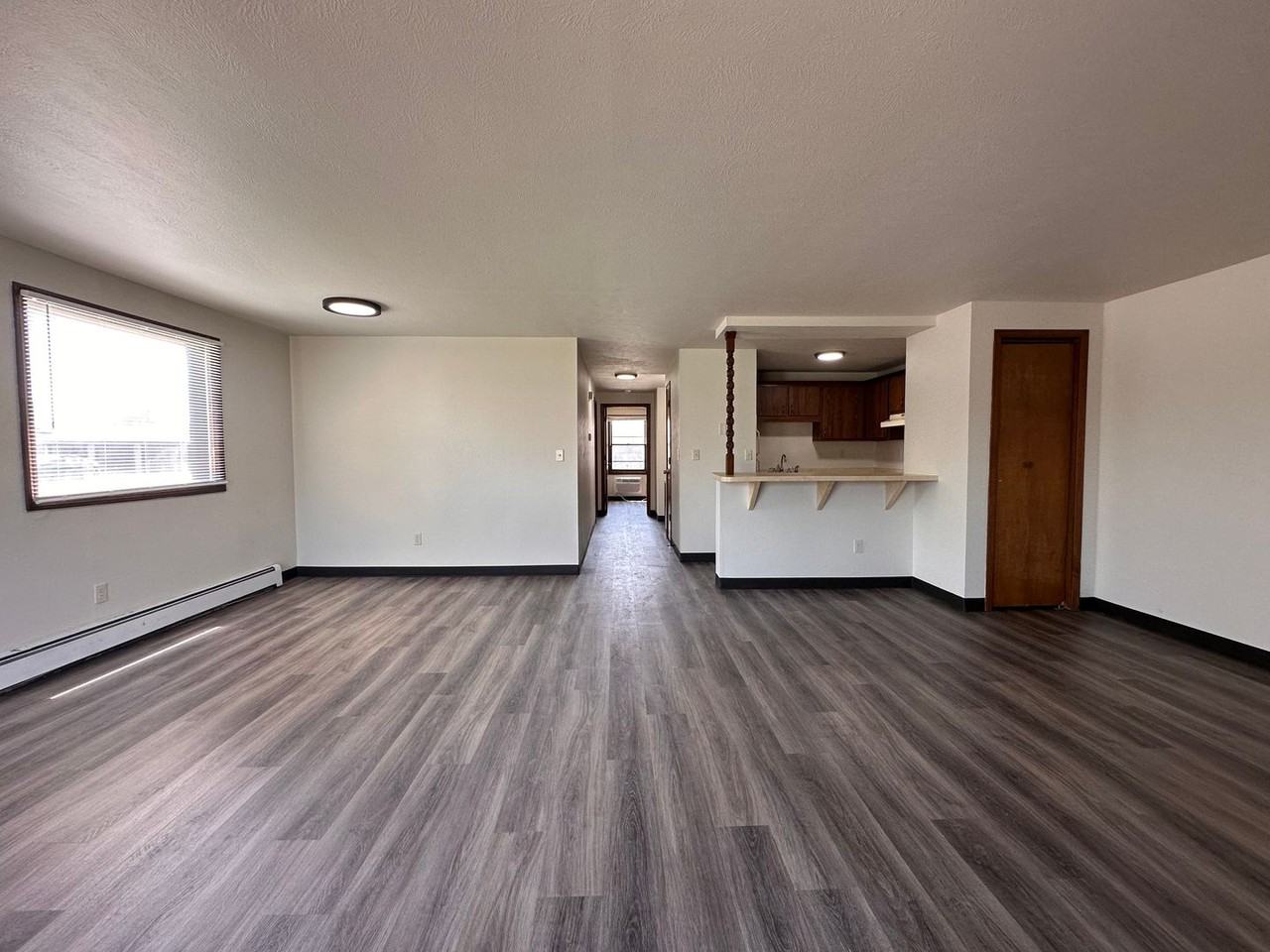 1782 Eldorado Dr. - Photo 2 of 46