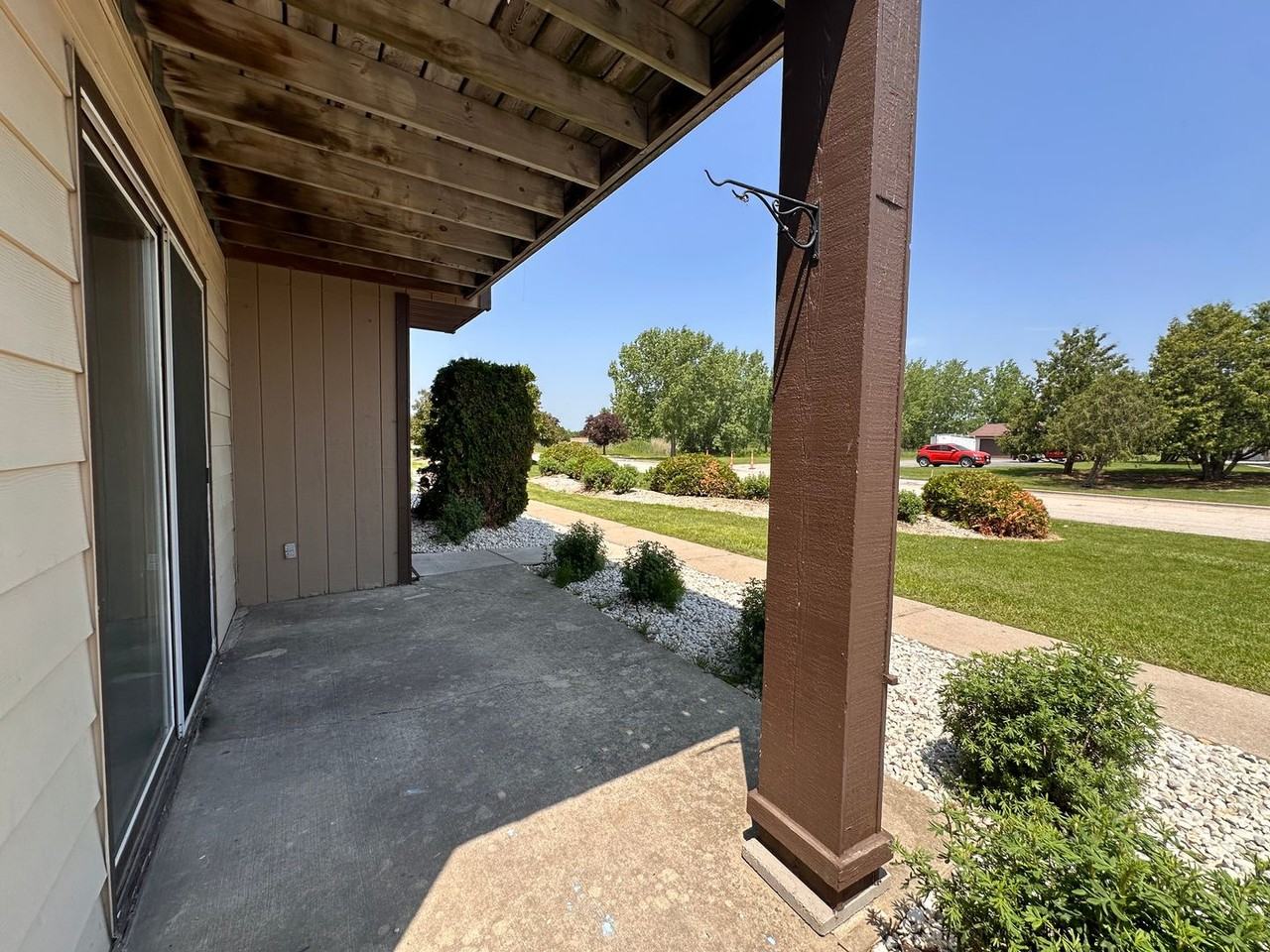 1782 Eldorado Dr. - Photo 3 of 46