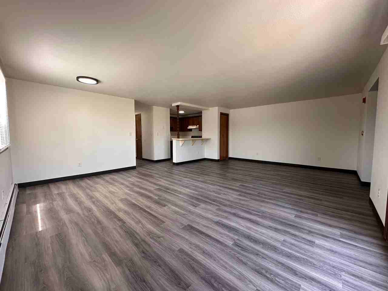 1782 Eldorado Dr. - Photo 5 of 46