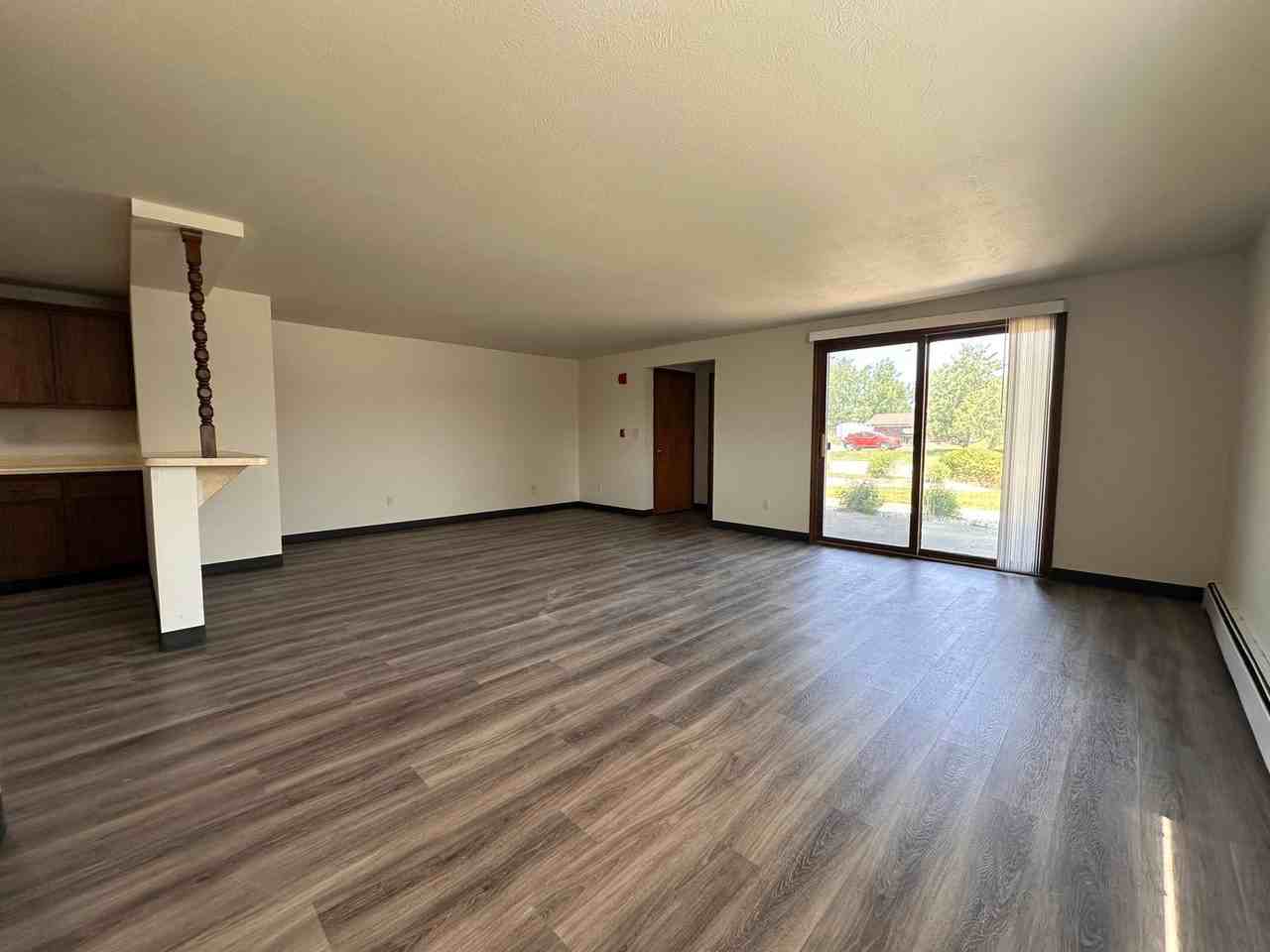 1782 Eldorado Dr. - Photo 6 of 46
