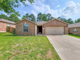 38211 S Lost Creek Blvd - Photo 1 of 1