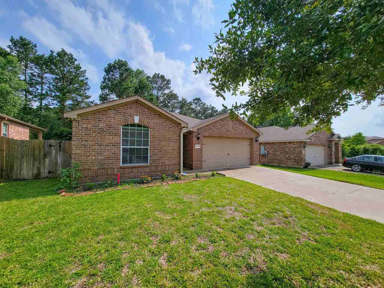 38211 S Lost Creek Blvd - Photo 2 of 30