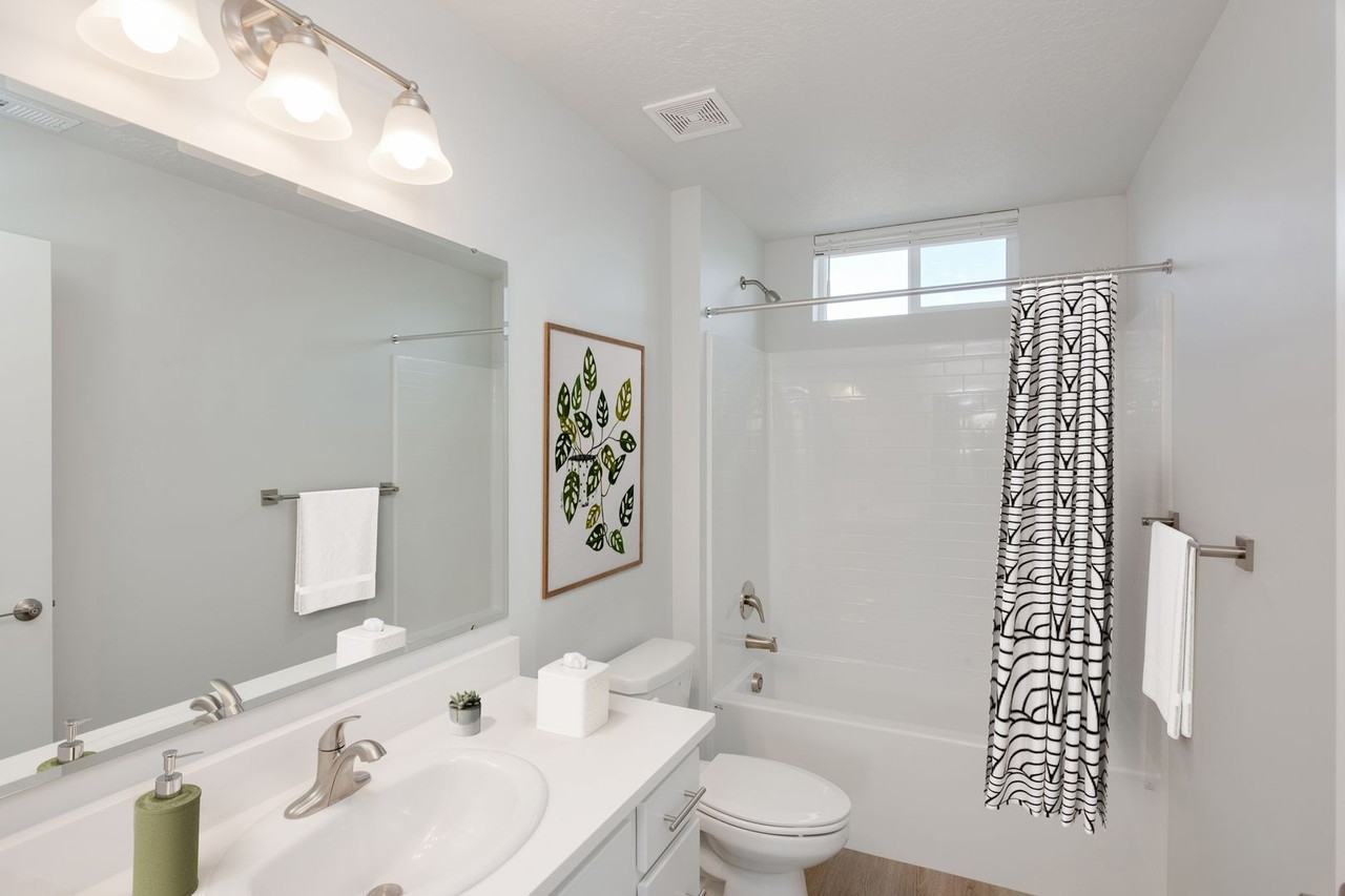 923 Rigby Ln #102 - Photo 3 of 24