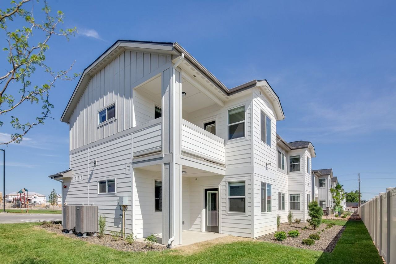 923 Rigby Ln #102 - Photo 6 of 24