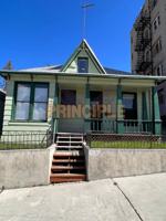 featured image of 517 W Granite St