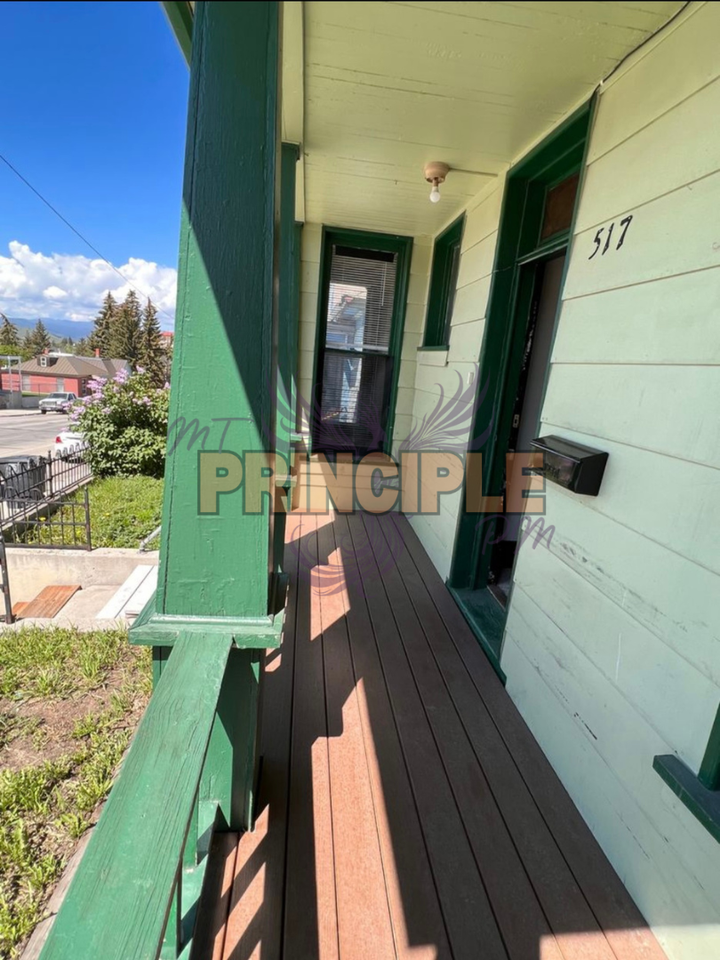 517 W Granite St - Photo 2 of 25