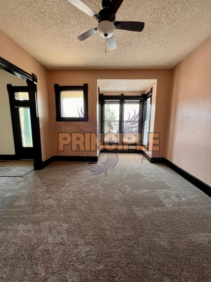 517 W Granite St - Photo 6 of 25