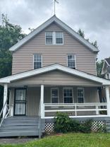 7818 New York Ave - Photo 1 of 1