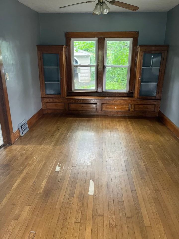 7818 New York Ave - Photo 5 of 6