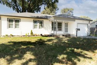 3541 S Southwood Ct - Photo 1 of 1