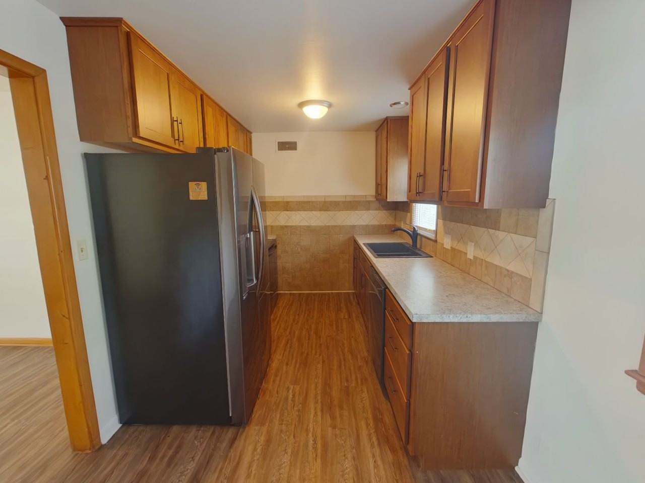 3541 S Southwood Ct - Photo 6 of 15