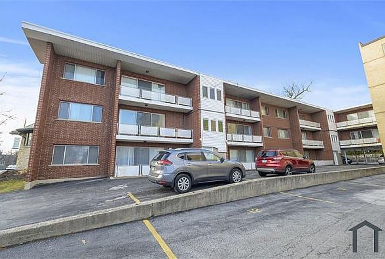 2040 W 111th - Photo 3 of 3