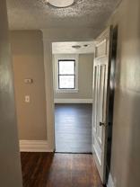 499 Dewey Ave #6 - Photo 1 of 1
