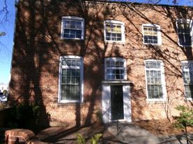 217 Tar Branch Ct - Photo 1 of 1