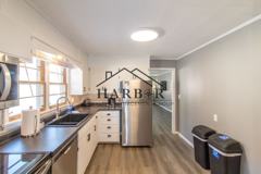 5th Avenue SE Duplex - Photo 1 of 1