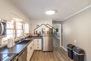 featured image of 517 5th Ave Se