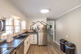 515 5th Ave Se - Photo 1 of 1