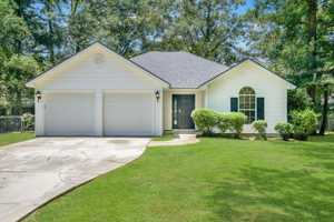 featured image of 607 S Skinner Ave