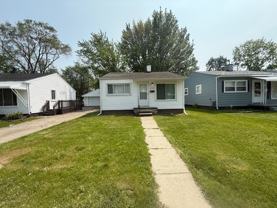 11340 Jackson Ave - Photo 1 of 1