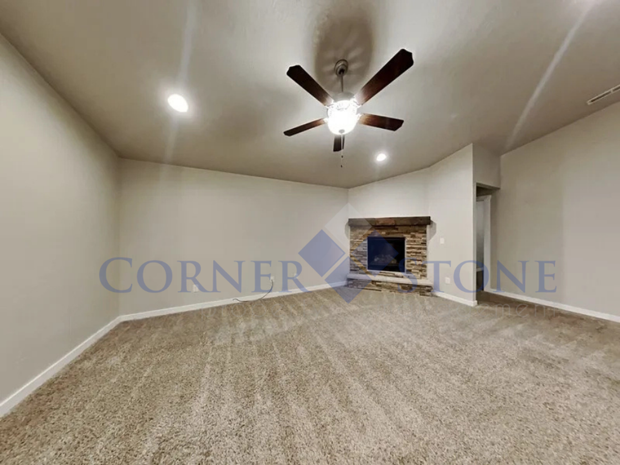 4191 N Price Ave - Photo 2 of 21