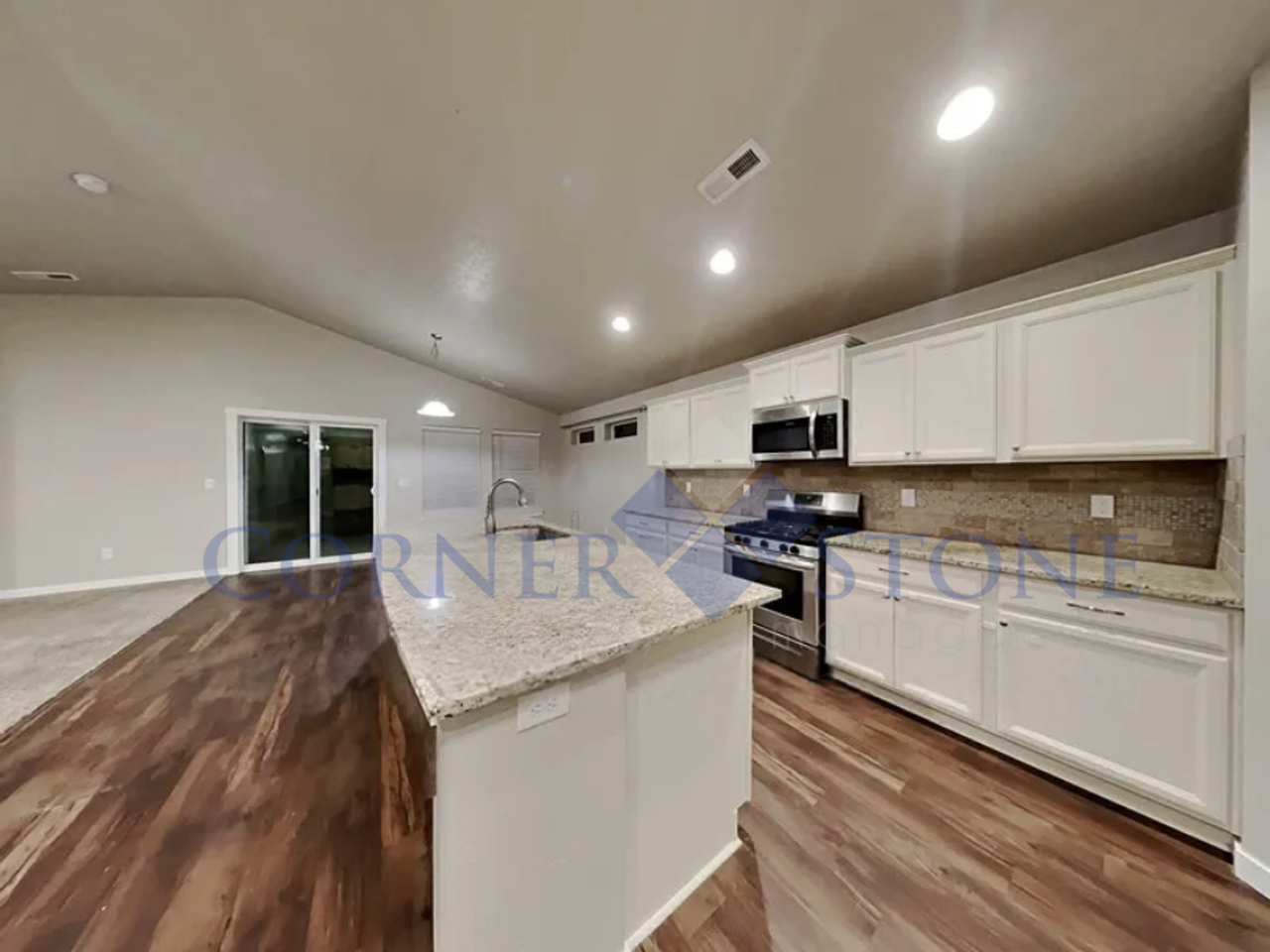 4191 N Price Ave - Photo 3 of 21