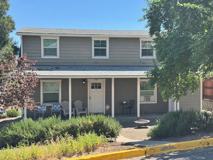 704 INDIANA - Photo 1 of 1